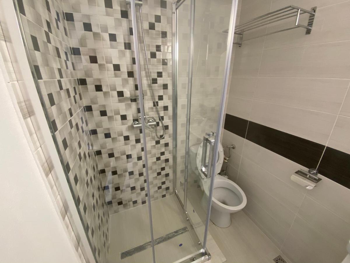Casa Cattleya Hotel Targu Jiu Luaran gambar